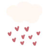 Эмодзи Mixed