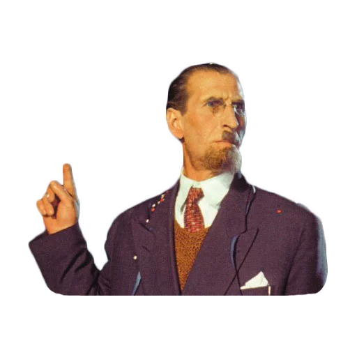 Стикер Советские фильмы