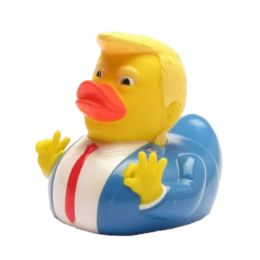 Стикер Utya_Utya_gav