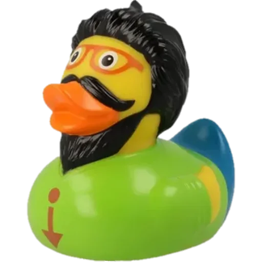 Стикер Utya_Utya_gav