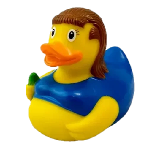 Стикер Utya_Utya_gav