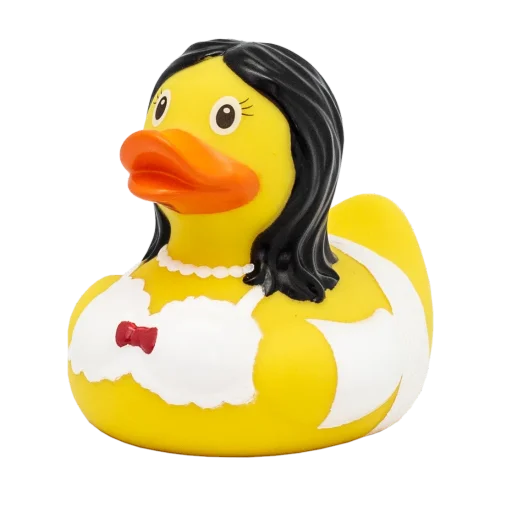 Стикер Utya_Utya_gav