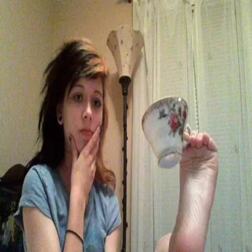 Стикер Увернулся от бана