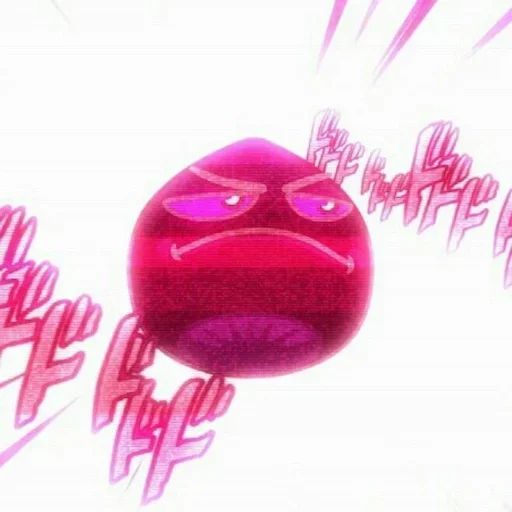 Стикер Увернулся от бана