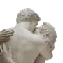 Эмодзи 14 февраля