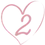Эмодзи happy valentines day HD
