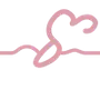 Эмодзи happy valentines day HD