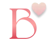 Эмодзи Valentines Day Font