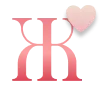 Эмодзи Valentines Day Font