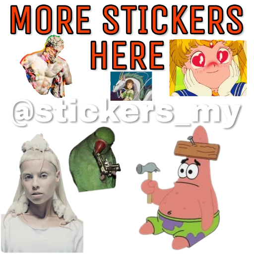 😍