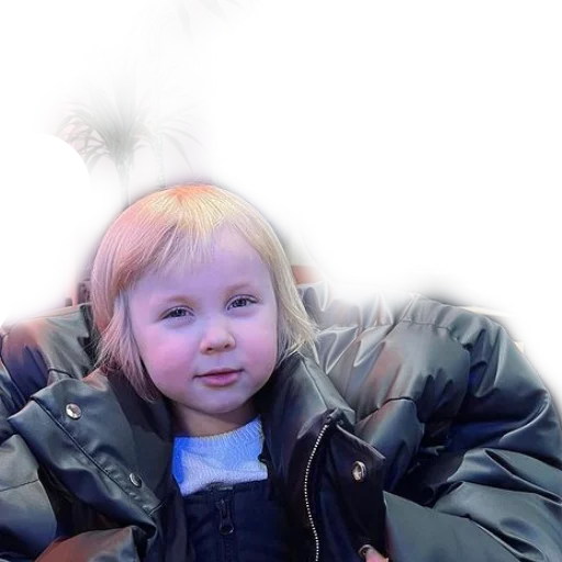Стикер stikers to