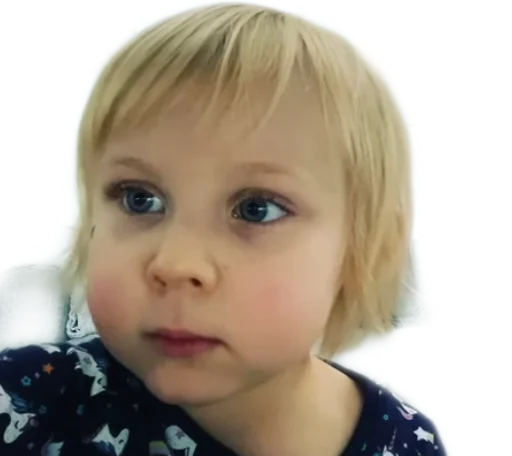 Стикер stikers to