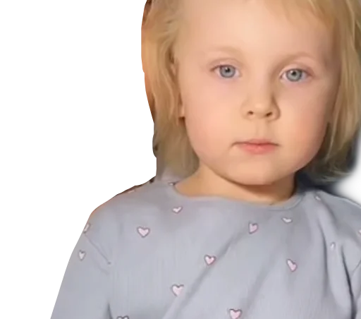 Стикер stikers to
