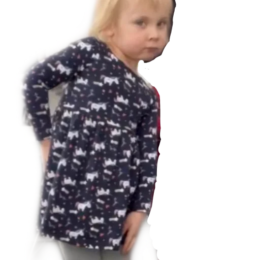 Стикер stikers to