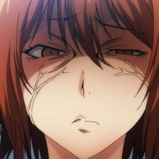 Стикер Ꮋᴇᴏбъяᴛный ᴏᴋᴇᴀн