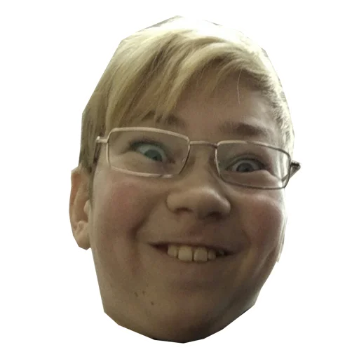 Стикер ВАТНИК