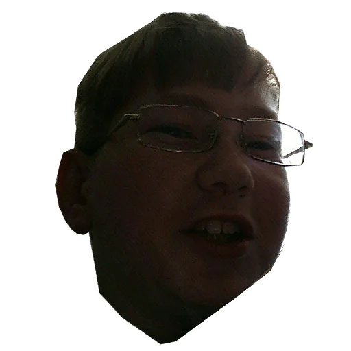 Стикер ВАТНИК