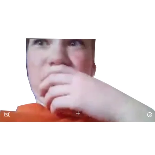 Стикер ВАТНИК