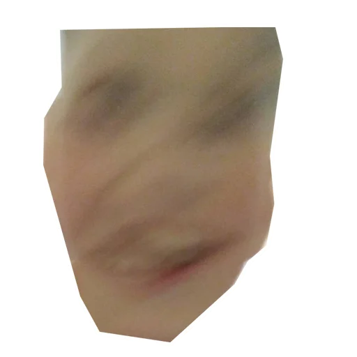 Стикер ВАТНИК