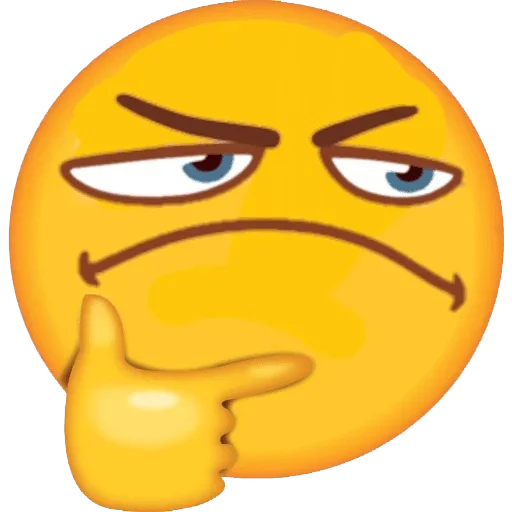 Стикер VБЛЯДЪСКИЕ СТИКЕРЫ