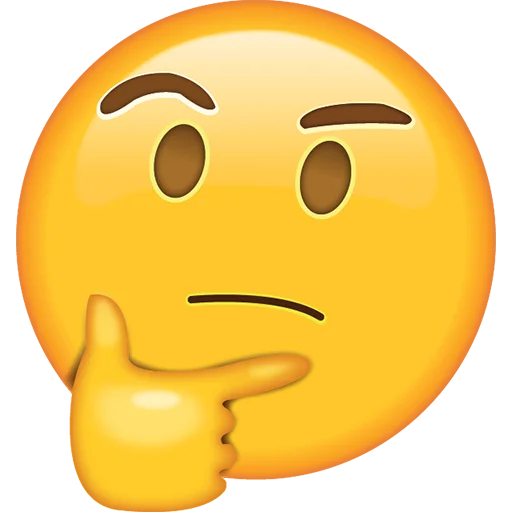 Стикер VБЛЯДЪСКИЕ СТИКЕРЫ