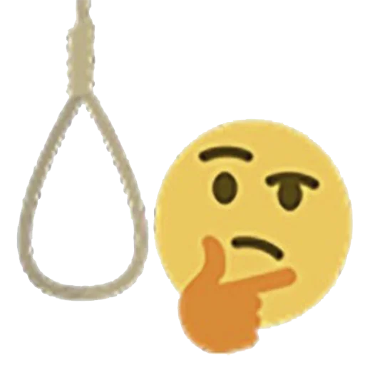 Стикер VБЛЯДЪСКИЕ СТИКЕРЫ