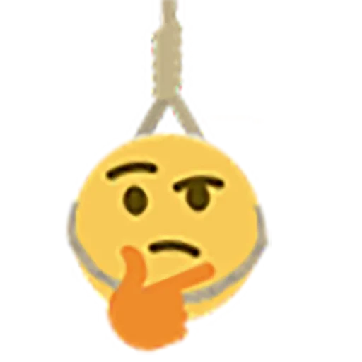 Стикер VБЛЯДЪСКИЕ СТИКЕРЫ