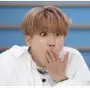 Эмодзи Stray Kids