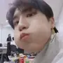 Эмодзи Stray Kids
