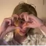 Эмодзи Stray Kids