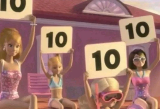 Стикер Фотки с ТТ