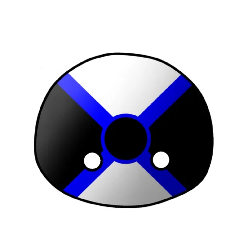 Стикер verstak