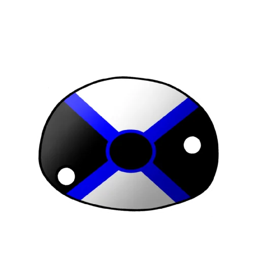 Стикер verstak