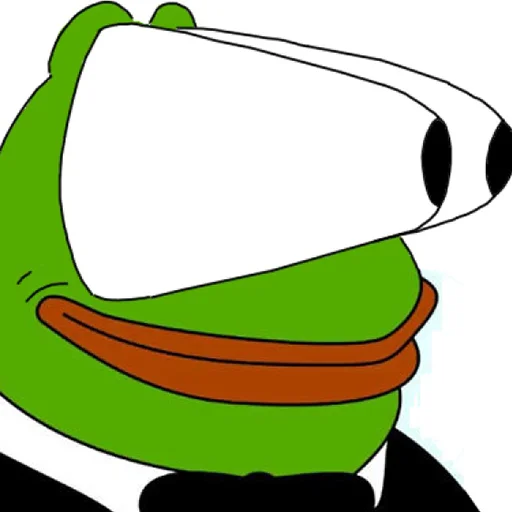 Стикер pack_234