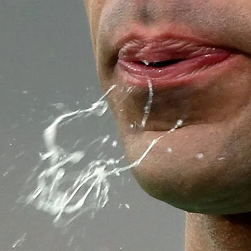 Стикер pack_234