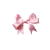🎀