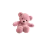 Стикер pink vibe