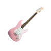 Стикер pink vibe