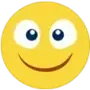 🙂