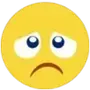 Эмодзи viber smiles