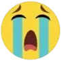 Эмодзи viber smiles