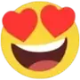 Эмодзи viber smiles