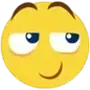 Эмодзи viber smiles