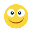 🙂