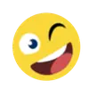 Стикер вайбер