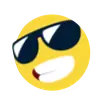 Стикер вайбер
