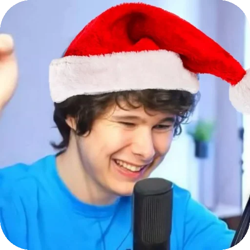 Стикер винди31