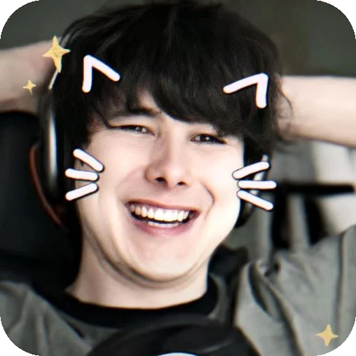 Стикер винди31