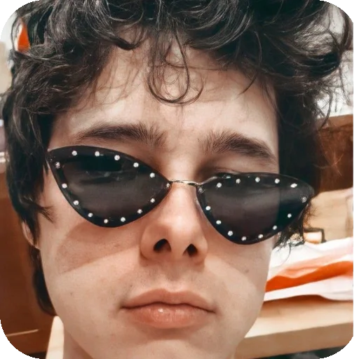 Стикер винди31