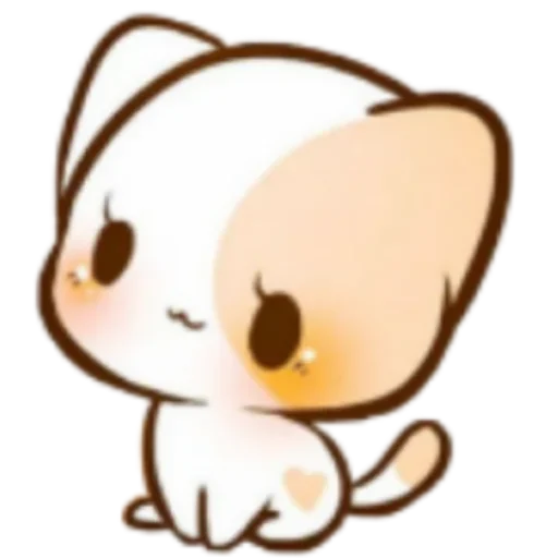 Стикер Винегрет Эмоций